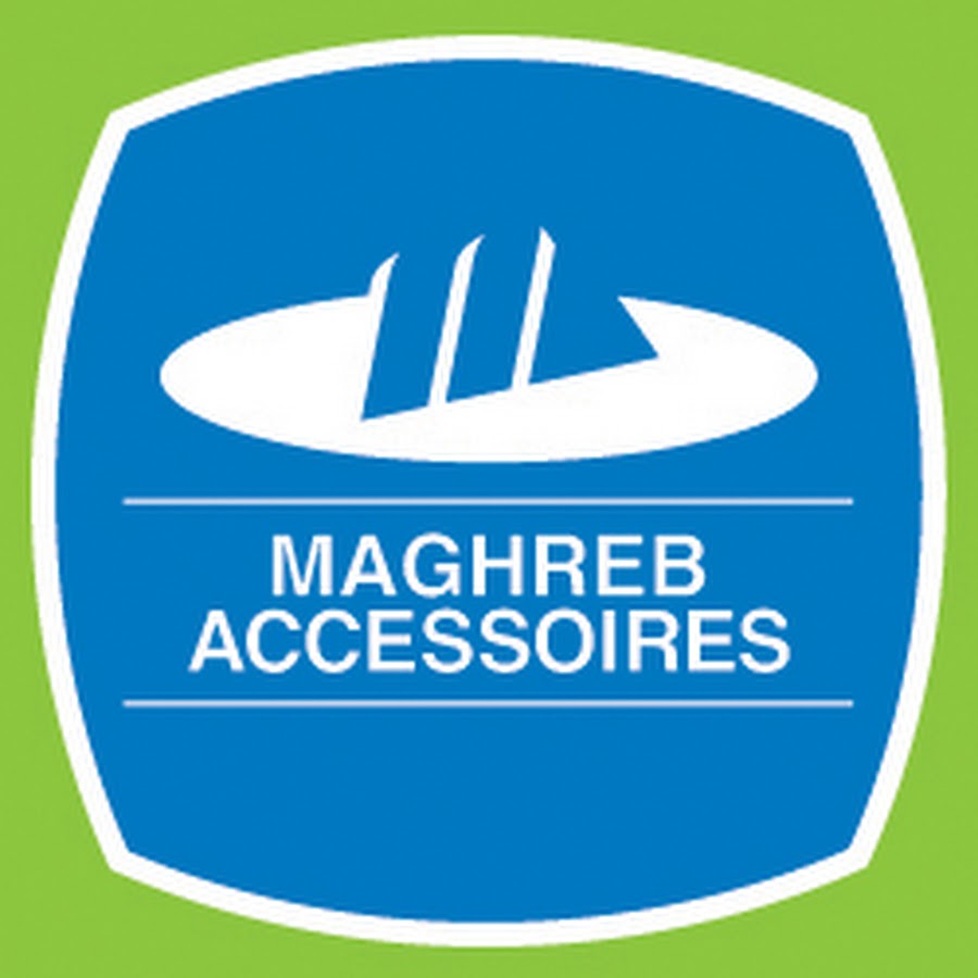 Maghreb Accessoires